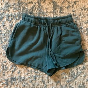 Wild Fable cotton shorts